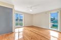 Property photo of 176 Elizabeth Drive Ashcroft NSW 2168