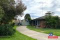 Property photo of 13 Littleton Avenue Yinnar VIC 3869