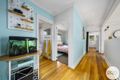 Property photo of 38 Box Hill Road Claremont TAS 7011