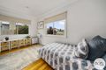 Property photo of 38 Box Hill Road Claremont TAS 7011
