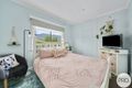 Property photo of 38 Box Hill Road Claremont TAS 7011