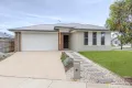 Property photo of 66 Cerberus Drive Ocean Grove VIC 3226