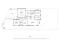 Property photo of 66 Cerberus Drive Ocean Grove VIC 3226