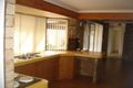 Property photo of 89 Gradient Way Beldon WA 6027