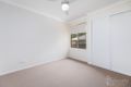 Property photo of 20 Quoll Drive Morayfield QLD 4506