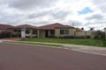 Property photo of 14 Hellfire Drive Darch WA 6065