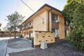 Property photo of 4/80 Watson Avenue Enfield SA 5085