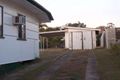 Property photo of 5 Jordan Street Ebbw Vale QLD 4304