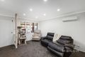Property photo of 5 Dutch Place Oakhurst NSW 2761