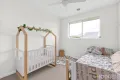 Property photo of 66 Cerberus Drive Ocean Grove VIC 3226