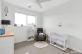 Property photo of 66 Cerberus Drive Ocean Grove VIC 3226