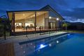 Property photo of 4 Iceberg Lane Coomera QLD 4209