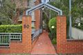 Property photo of 2/80 Walpole Street Merrylands NSW 2160