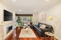 Property photo of 12 Davison Street Mitcham VIC 3132