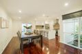 Property photo of 12 Davison Street Mitcham VIC 3132