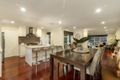 Property photo of 12 Davison Street Mitcham VIC 3132