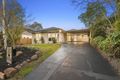 Property photo of 12 Davison Street Mitcham VIC 3132