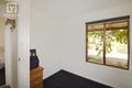 Property photo of 350 Cornish Road Ardmona VIC 3629