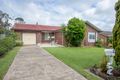 Property photo of 8 Khatabundah Street Wingham NSW 2429