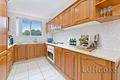 Property photo of 6/9-11 Sharp Street Belmore NSW 2192