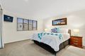 Property photo of 4 Seaspray Street Thornlands QLD 4164