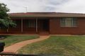 Property photo of 10A Mahonga Street Condobolin NSW 2877