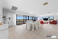 Property photo of 1B The Cove Coogee WA 6166