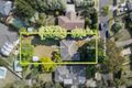Property photo of 6 Penhyrn Avenue Croydon VIC 3136