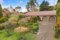 Property photo of 30 Evergreen Circle Wentworth Falls NSW 2782