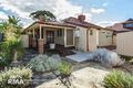 Property photo of 26 Gallipoli Street Lathlain WA 6100