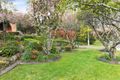Property photo of 30 Evergreen Circle Wentworth Falls NSW 2782