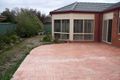 Property photo of 22 Birch Court Wyndham Vale VIC 3024