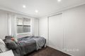 Property photo of 5 Dutch Place Oakhurst NSW 2761