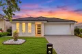 Property photo of 38 Fleet Circuit Bray Park QLD 4500