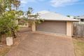 Property photo of 4 Springbrook Parade Idalia QLD 4811