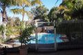 Property photo of 11 Crocker Place Australind WA 6233