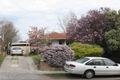 Property photo of 2/10 Jane Street Berwick VIC 3806