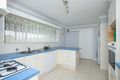 Property photo of 8 Khatabundah Street Wingham NSW 2429