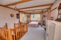 Property photo of 32 Romaine Street Blackheath NSW 2785