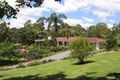 Property photo of 383 Upper Landershute Road Eudlo QLD 4554