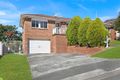 Property photo of 42 Kooranga Crescent Cordeaux Heights NSW 2526