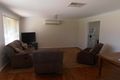 Property photo of 10A Mahonga Street Condobolin NSW 2877