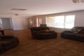 Property photo of 10A Mahonga Street Condobolin NSW 2877