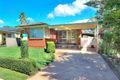 Property photo of 11 Parsons Avenue South Penrith NSW 2750