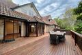 Property photo of 3/1 Woonona Avenue Wahroonga NSW 2076