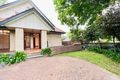 Property photo of 3/1 Woonona Avenue Wahroonga NSW 2076