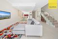 Property photo of 10/88-92 Yathong Road Caringbah NSW 2229