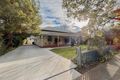 Property photo of 96 Shadforth Street Kerang VIC 3579