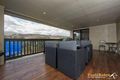 Property photo of 157 Barracks Flat Drive Karabar NSW 2620