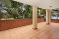 Property photo of 2/80 Walpole Street Merrylands NSW 2160